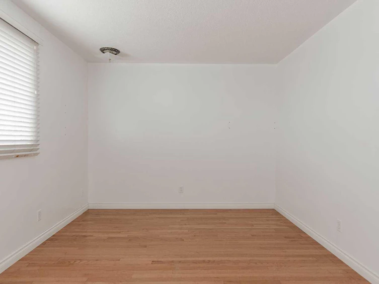 144 Signal Road, Fort Mcmurray, AB, T9H 2Z7 - 25