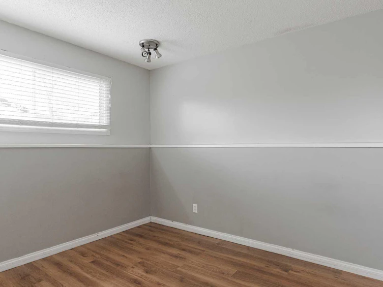144 Signal Road, Fort Mcmurray, AB, T9H 2Z7 - 27