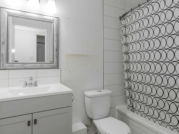 144 Signal Road, Fort Mcmurray, AB, T9H 2Z7 - 29