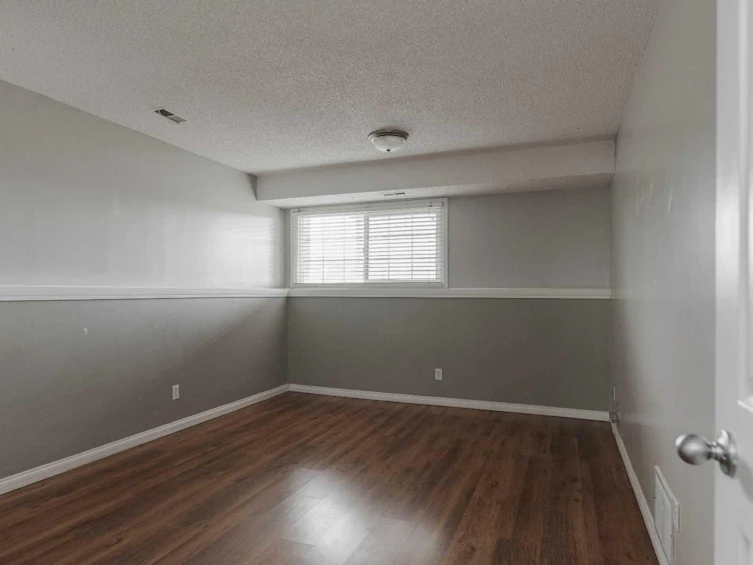 144 Signal Road, Fort Mcmurray, AB, T9H 2Z7 - 33