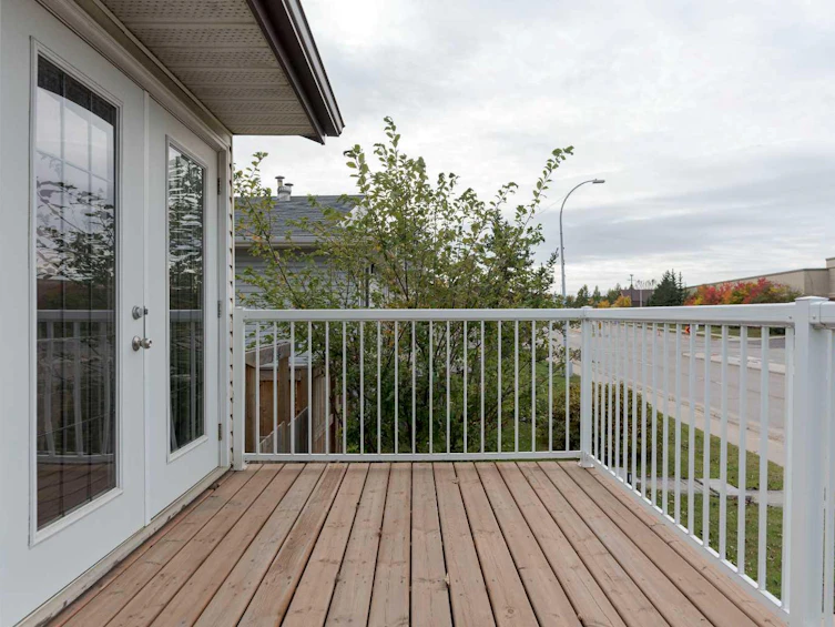 144 Signal Road, Fort Mcmurray, AB, T9H 2Z7 - 35