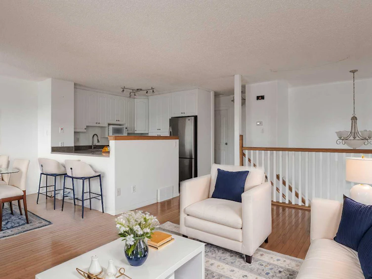 144 Signal Road, Fort Mcmurray, AB, T9H 2Z7 - 6