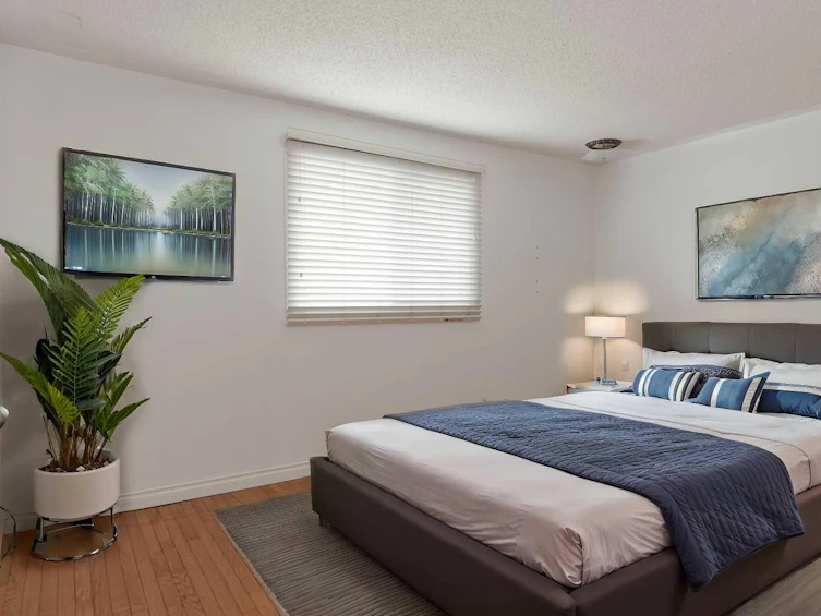 144 Signal Road, Fort Mcmurray, AB, T9H 2Z7 - 9