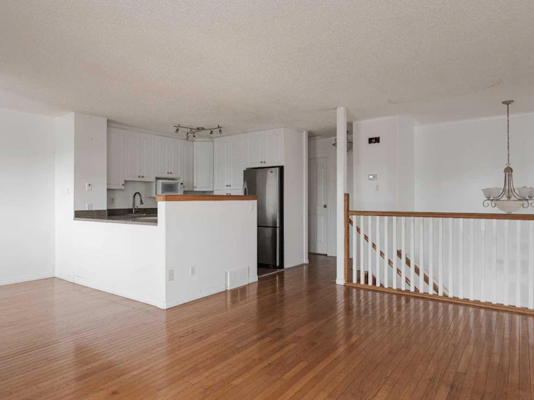 144 Signal Road, Fort Mcmurray, AB, T9H 2Z7 - 13