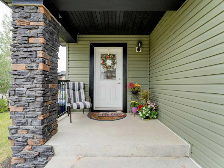 117 Springmere Grove, Chestermere, AB, T1X 0B5 - 3