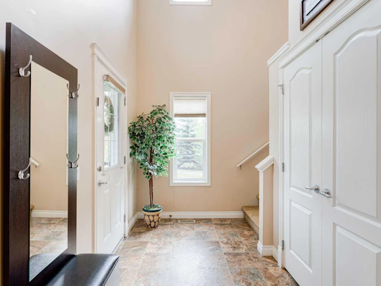117 Springmere Grove, Chestermere, AB, T1X 0B5 - 4