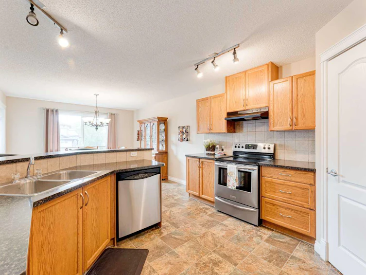 117 Springmere Grove, Chestermere, AB, T1X 0B5 - 10