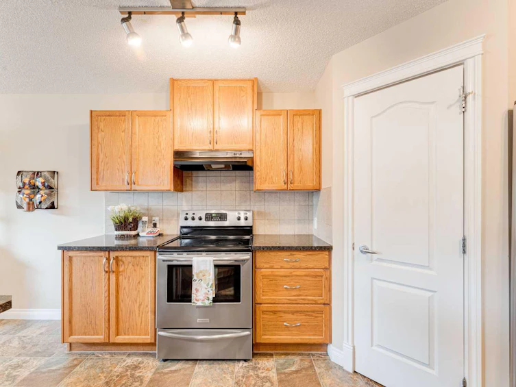 117 Springmere Grove, Chestermere, AB, T1X 0B5 - 11