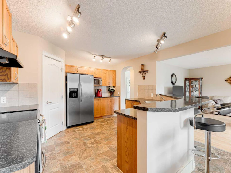 117 Springmere Grove, Chestermere, AB, T1X 0B5 - 13