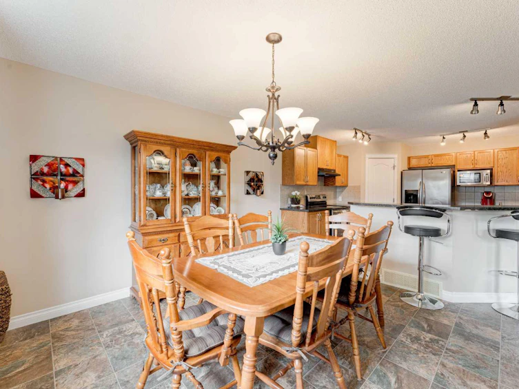 117 Springmere Grove, Chestermere, AB, T1X 0B5 - 15