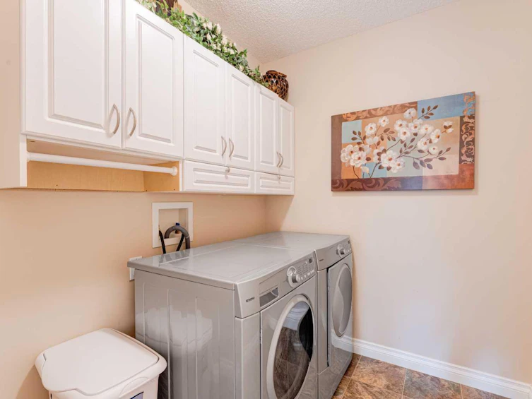 117 Springmere Grove, Chestermere, AB, T1X 0B5 - 18