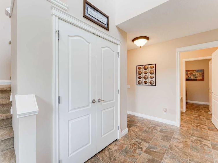 117 Springmere Grove, Chestermere, AB, T1X 0B5 - 19