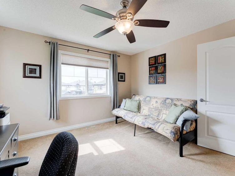 117 Springmere Grove, Chestermere, AB, T1X 0B5 - 31