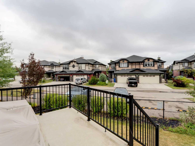 117 Springmere Grove, Chestermere, AB, T1X 0B5 - 35
