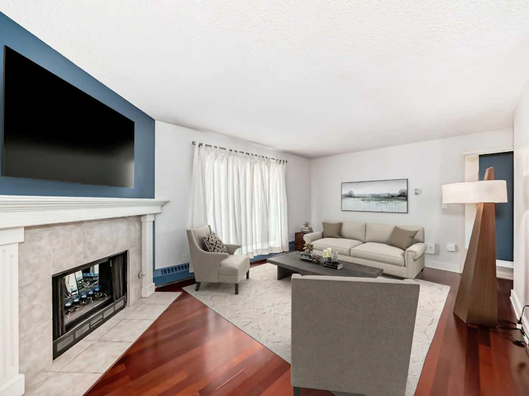 209-635 4 Avenue NE, Calgary, AB, T2E 0J9 - 3