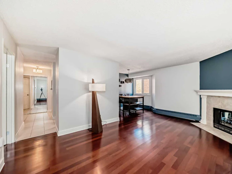 209-635 4 Avenue NE, Calgary, AB, T2E 0J9 - 4