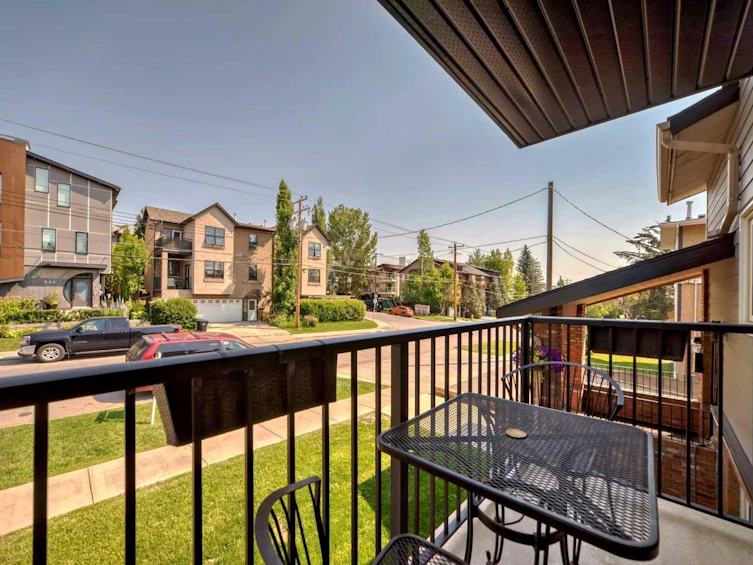 209-635 4 Avenue NE, Calgary, AB, T2E 0J9 - 6