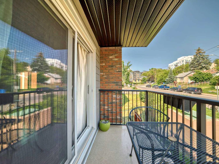 209-635 4 Avenue NE, Calgary, AB, T2E 0J9 - 7