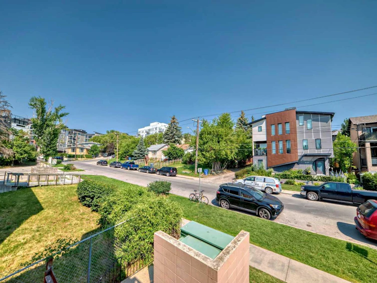 209-635 4 Avenue NE, Calgary, AB, T2E 0J9 - 8