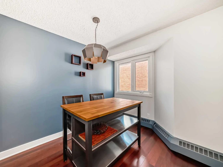 209-635 4 Avenue NE, Calgary, AB, T2E 0J9 - 11