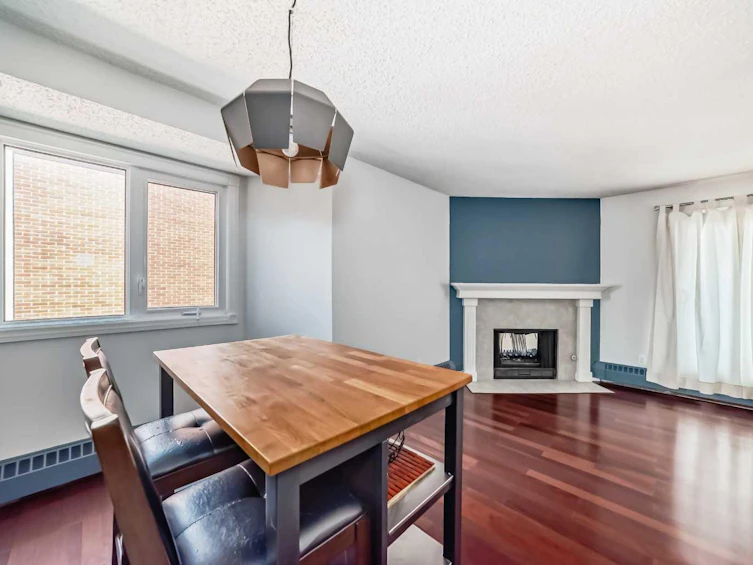 209-635 4 Avenue NE, Calgary, AB, T2E 0J9 - 12