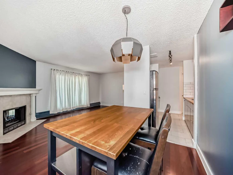 209-635 4 Avenue NE, Calgary, AB, T2E 0J9 - 13
