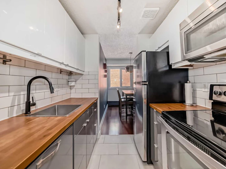 209-635 4 Avenue NE, Calgary, AB, T2E 0J9 - 14