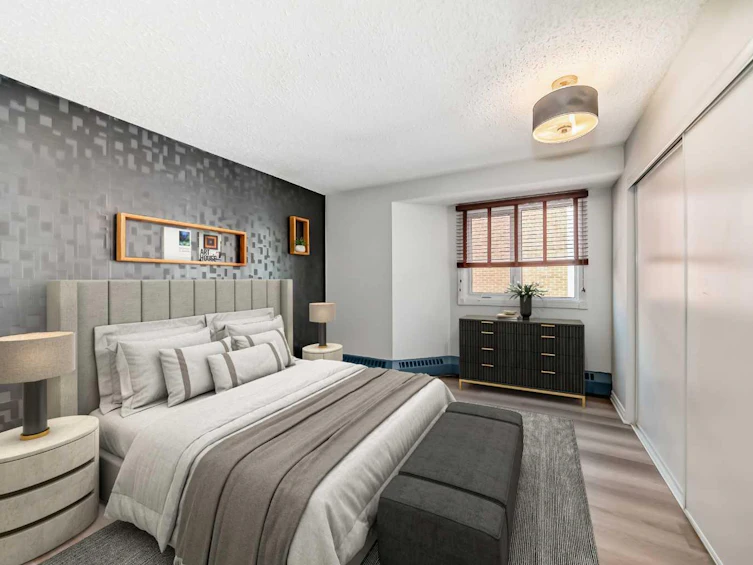 209-635 4 Avenue NE, Calgary, AB, T2E 0J9 - 16