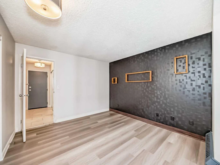 209-635 4 Avenue NE, Calgary, AB, T2E 0J9 - 17