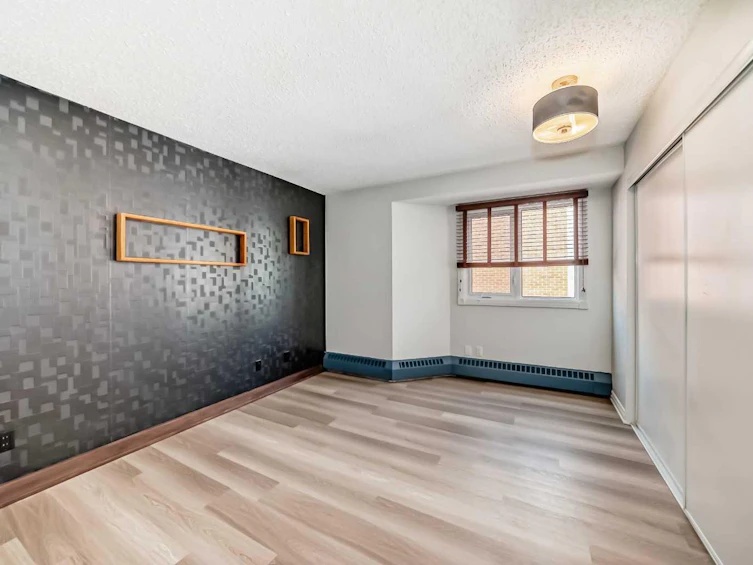 209-635 4 Avenue NE, Calgary, AB, T2E 0J9 - 18