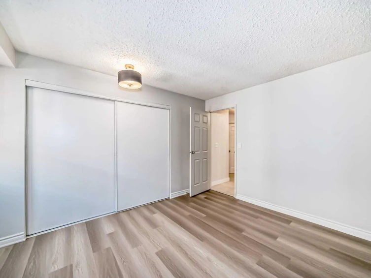 209-635 4 Avenue NE, Calgary, AB, T2E 0J9 - 19