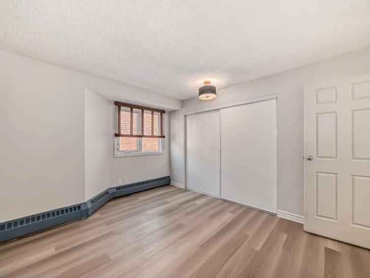 209-635 4 Avenue NE, Calgary, AB, T2E 0J9 - 20