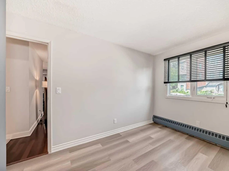 209-635 4 Avenue NE, Calgary, AB, T2E 0J9 - 23