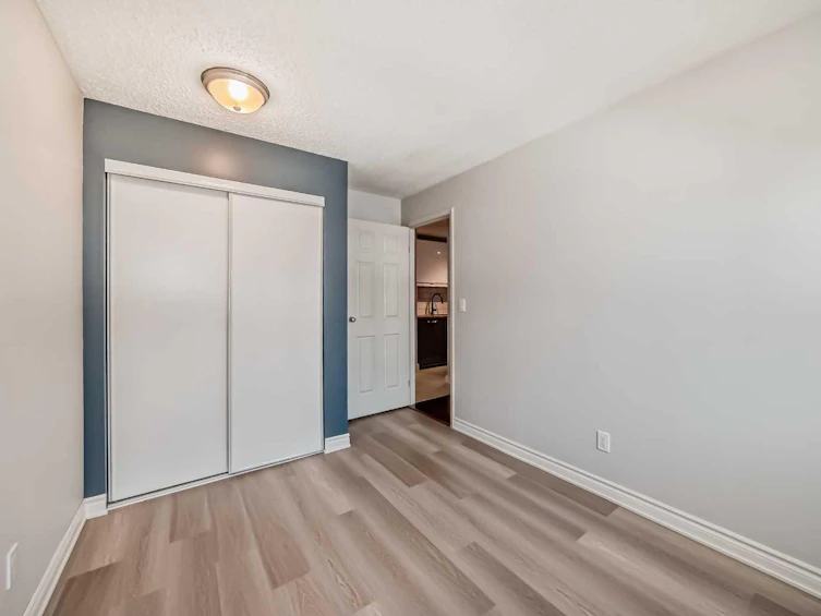 209-635 4 Avenue NE, Calgary, AB, T2E 0J9 - 24