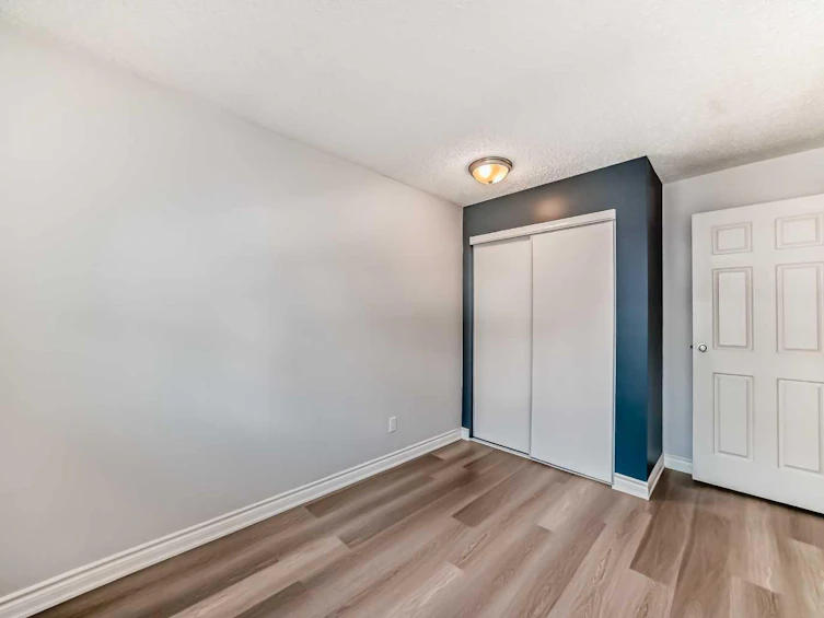 209-635 4 Avenue NE, Calgary, AB, T2E 0J9 - 25
