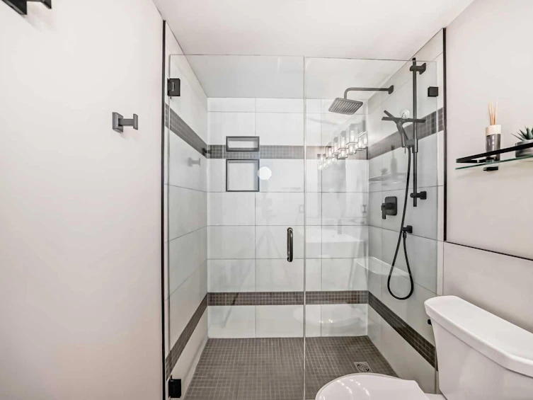 209-635 4 Avenue NE, Calgary, AB, T2E 0J9 - 26