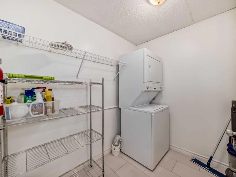 209-635 4 Avenue NE, Calgary, AB, T2E 0J9 - 28