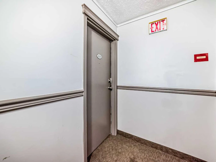 209-635 4 Avenue NE, Calgary, AB, T2E 0J9 - 29