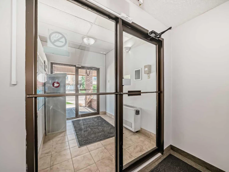 209-635 4 Avenue NE, Calgary, AB, T2E 0J9 - 30