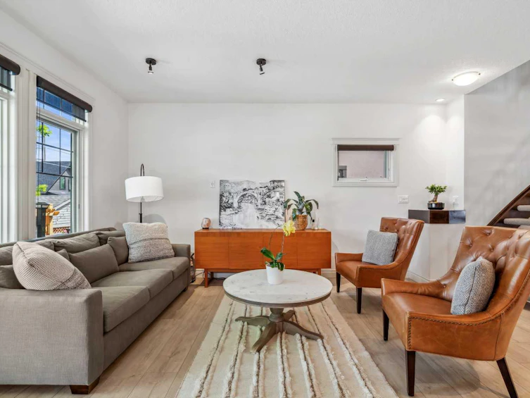 724 14a Street SE, Calgary, AB, T2G 4K8 - 6