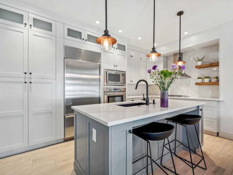 724 14a Street SE, Calgary, AB, T2G 4K8 - 8
