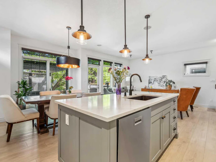 724 14a Street SE, Calgary, AB, T2G 4K8 - 11