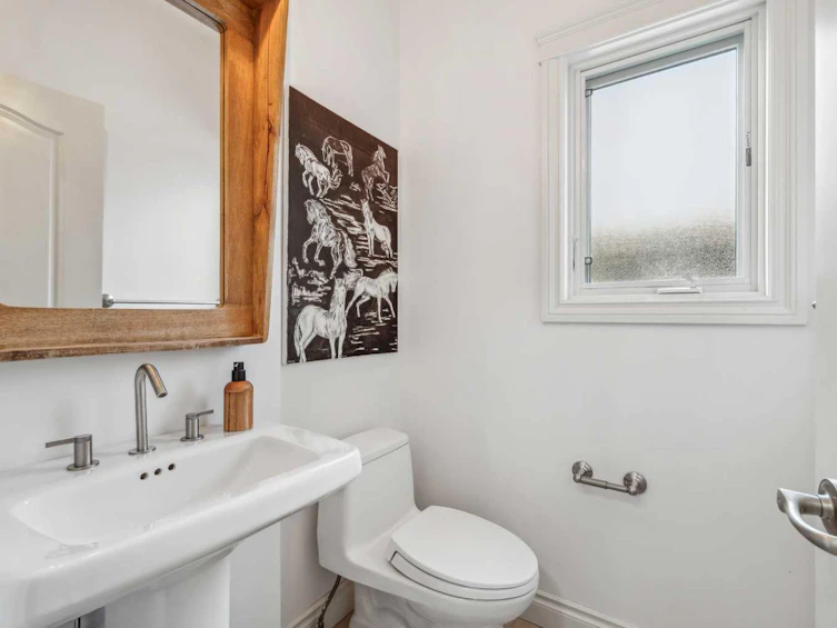724 14a Street SE, Calgary, AB, T2G 4K8 - 16