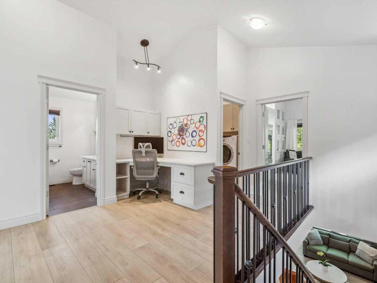 724 14a Street SE, Calgary, AB, T2G 4K8 - 19