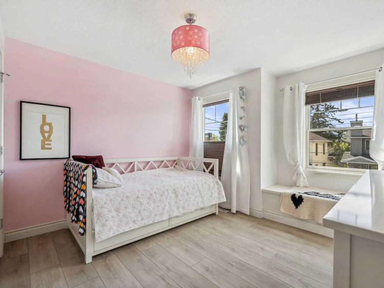 724 14a Street SE, Calgary, AB, T2G 4K8 - 20