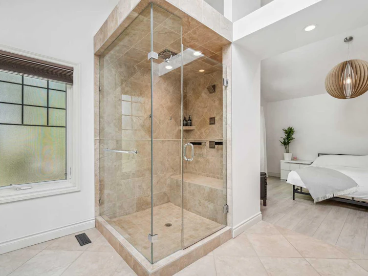 724 14a Street SE, Calgary, AB, T2G 4K8 - 25