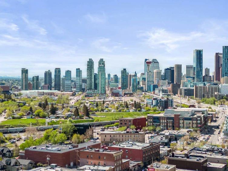 724 14a Street SE, Calgary, AB, T2G 4K8 - 35