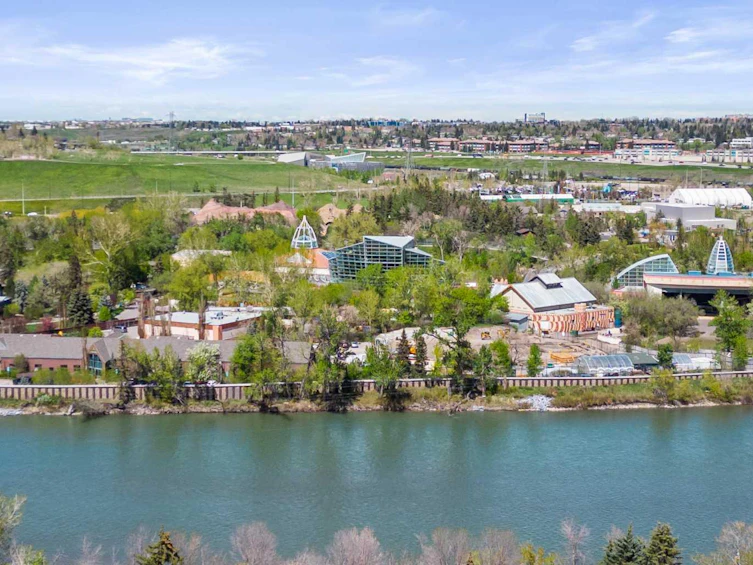 724 14a Street SE, Calgary, AB, T2G 4K8 - 43
