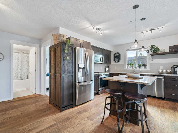 1311-99 Copperstone Park SE, Calgary, AB, T2Z 5C9 - 8