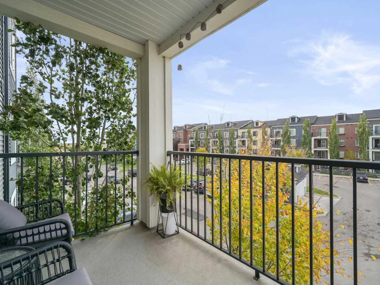 1311-99 Copperstone Park SE, Calgary, AB, T2Z 5C9 - 12